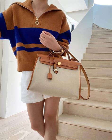 how can i buy an hermes bag|hermes bag buy online.